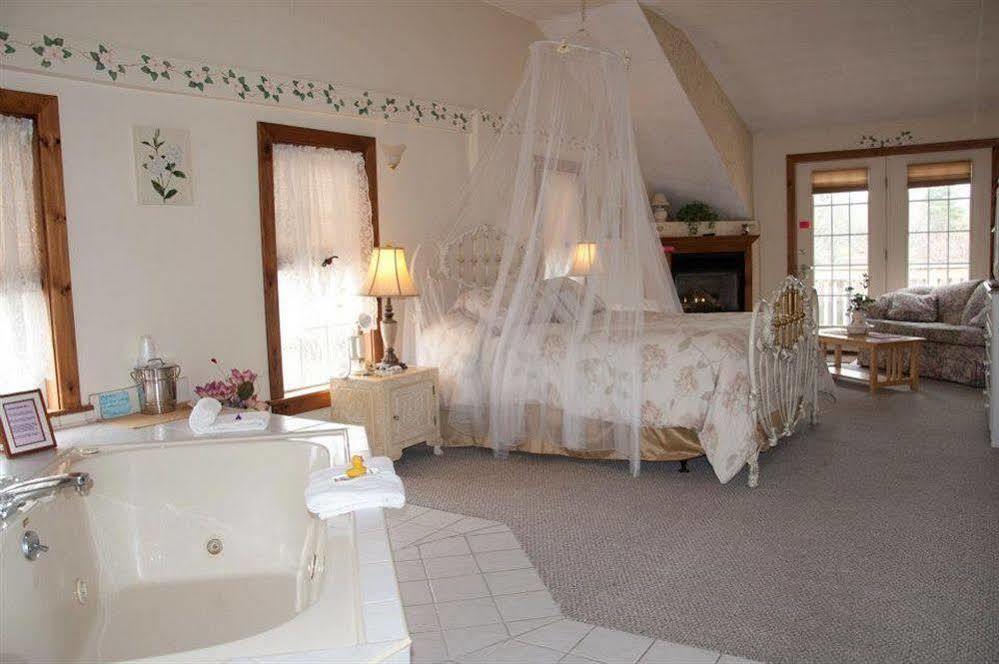 Stagecoach House Inn Wyoming Zewnętrze zdjęcie