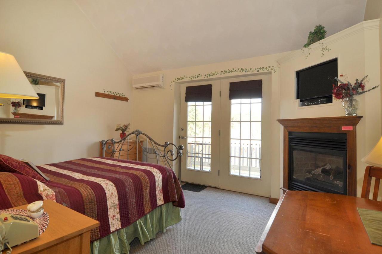 Stagecoach House Inn Wyoming Zewnętrze zdjęcie